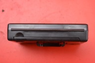 control unit module navigation devices 282754595R RENAULT MEGANE 4 IV 16-20