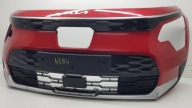 KIA E NIRO EV II2 ELECTRIC 2022 - bumper front 86511-A0000