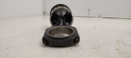 piston connecting rod Mercedes 2,2 CDI
