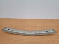 CADILLAC CTS 03-07 bumper support rear part pillar