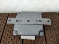 SUZUKI KIZASHI 09-14 module control unit transmission 38885-57L00 OE