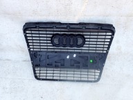 AUDI A6 C6 4F 04-08 grill grille radiator