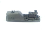CHEVROLET Nubira 04-10 switch switch PANEL windows left rear