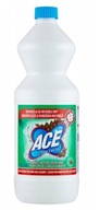 Ace Pine Fresh Borovicové tekuté bielidlo 1l