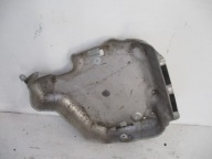 Blende Abdeckung LAND ROVER DISCOVERY SPORT J9C3-9D212-AB