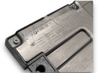 Mercedes-Benz E W214 module control unit A2149002811 $J