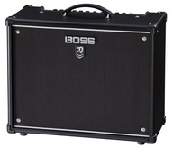 Boss Katana 100 MKII Combo Gitarowe 100W