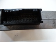 control unit module BLUETOOTH AUDI A3 A4 8P0862335A