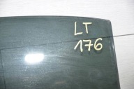 Mercedes-Benz A W176 2017 rear part side left window door