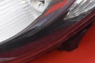 REFLEKTOR left light front lens EU 92101-2Y HYUNDAI IX35 1 and 09-13