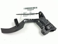 PEDAL 9613-0523 FUSO CANTER 9C18