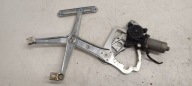 window regulator left front mechanism Mercedes W170 R170 SLK 2,3 compressor;