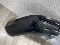 MG HS II 2024-> SPOILER bumper rear part P11096936