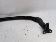 OPEL CORSA D 06-14 bumper support front lower