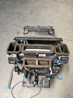 Bloc de chauffage complet d’eau AUDI A8 D3 4E0820003K