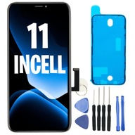 Wyświetlacz ekran LCD do Apple iPhone 11