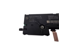 BMW E91 LIFT KOMBI module amplifier ANTENY 6934846