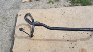 MERCEDES B KLASA W245 stabilisator hinterachse heck 2.0 CDI