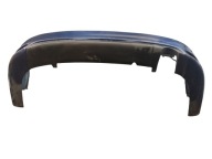 Stoßstange heck FORD FOCUS MK3 KOMBI ST-LINE LAK: IB (10-14)