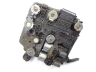MECHATRONIKA control unit gearboxes VW AUDI SKODA DSG DQ250 02E927770AT