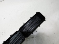 computer control unit of the engine AUDI A6 C6 LIFT 3.0 TDI 4F9910402A 4F0907401E