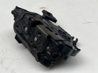 VOLKSWAGEN SEAT SKODA lock door left front 5TB837015B @m