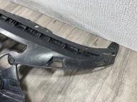 OPEL COMBO E 2018-2024 grill grille front 9816859580