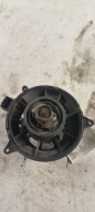 heating fan cab FORD FIESTA MK6