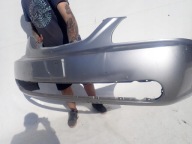 KIA CARENS and LIFT 02-06 bumper front front