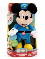Maskot Mickey Mouse 28 cm IMC Toys