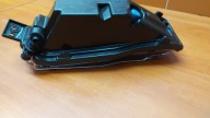 fog light right front BMW X3 G01 X4 G02