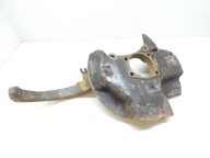 swing right front ALFA ROMEO 159 1.9 16V 150KM 05-11 ABS