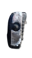 KIA CEED III mudguard right rear part rear. right 86828-J7000 2018
