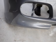 BMW 3 E46 sedan KOMBI M PAKIET bumper front front ORG.