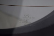 Heckklappe heck MAZDA 6 II HB
