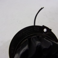 Ampoule LED DAF XF 106 185529-00