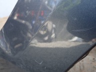 fender right front front VW GOLF VII 7 5G LIFT
