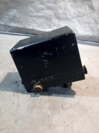 RENAULT PREMIUM 07R pump lifting cabs 82053294