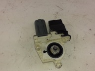 mini motor windows left rear part LEON and