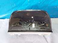 dials clock SEAT TOLEDO and 1.9 TDI 1L0919033DB