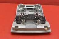 light lighting of the interior front 8E0947565 AUDI A4 B7 04-08