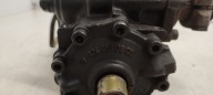 servo control Mercedes W208 CLK CABRIO 2,0 compressor;