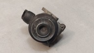 AGR-Ventil MERCEDES W168 1.6 B A0021404460