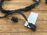 Câblage Câblage Armature Avant Phares radar Ford Explorer VI 2020+