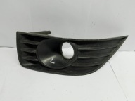 Chevrolet Epica 2001 Grill, zaslepki