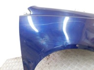 fender front front right VW POLO 6Q LIFT 05