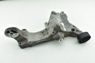 supporto alternatore AUDI A3 8P GOLF V EOS 3.2 V6 022260089M