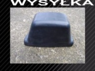 MERCEDES W124 spoiler KOMBI 1247470087