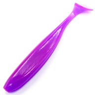 KEITECH EASY SHINER 4" LT13S Purple Chameleon