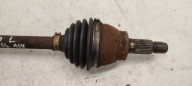 Semiasse sinistra Mini R50 1,6 16V